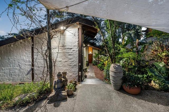2/29 Clark Road, VIC 3079