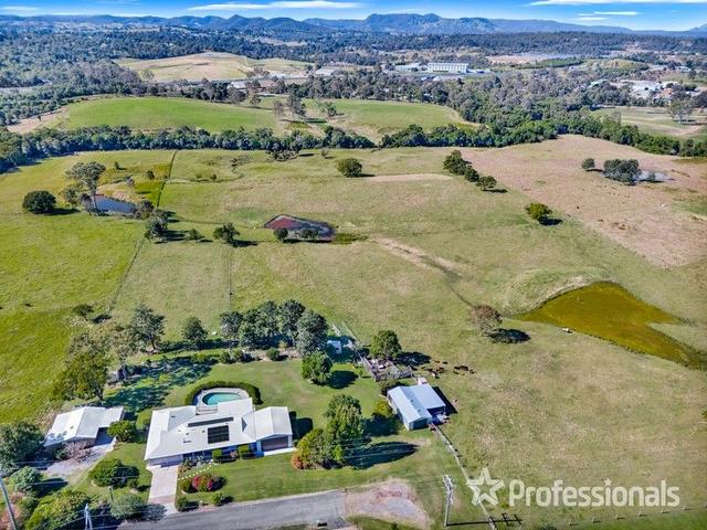 2 Bort Road, QLD 4570