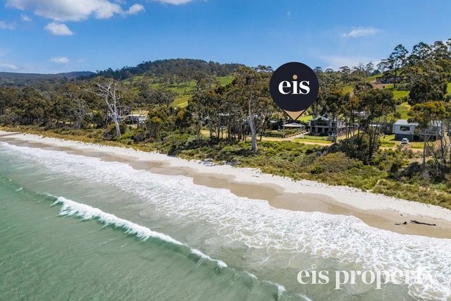 83 Big Roaring Beach Road, TAS 7116