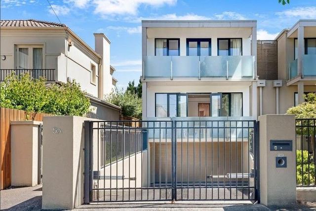 5A Campbell  Street, VIC 3186