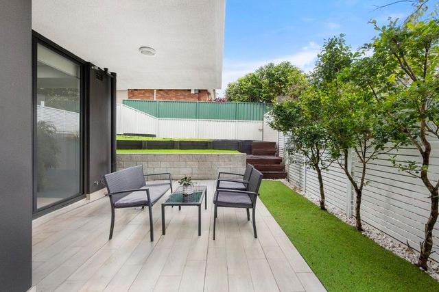 G02/316 Taren Point  Road, NSW 2229