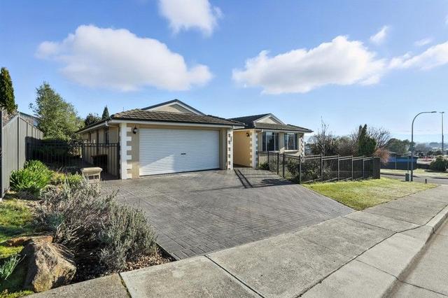 1 Kenny Court, TAS 7277