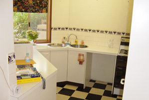 Kitchen (2004-04-02)