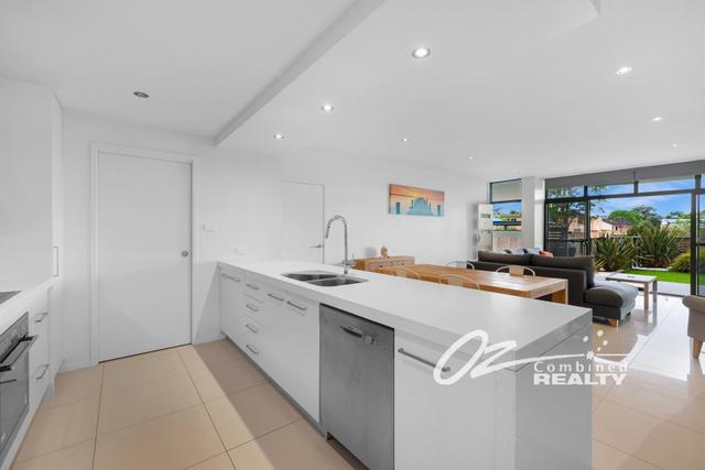 2/33 Hawke Street, NSW 2540