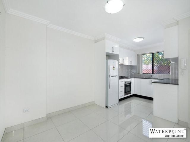 5/21 Melton Street, NSW 2128