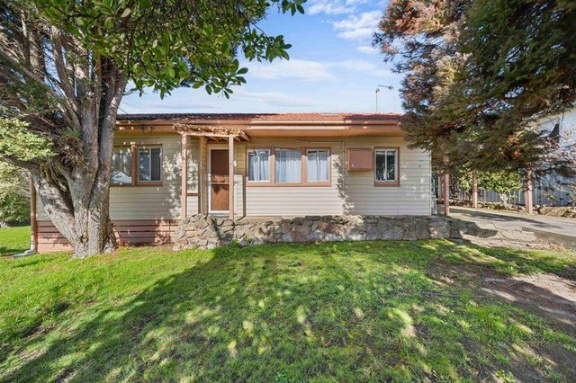 36 McGibbony Street, VIC 3377
