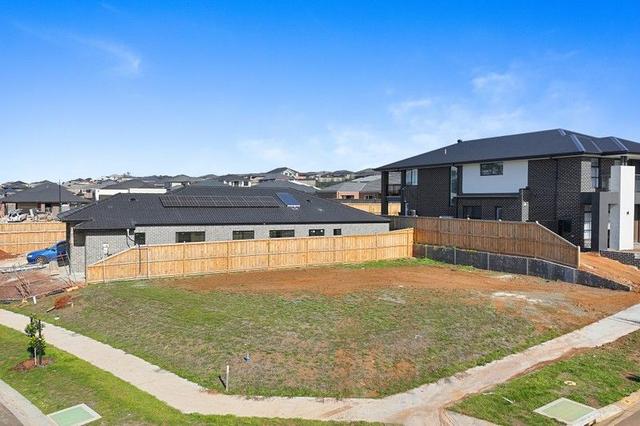1 Regis Avenue, VIC 3820