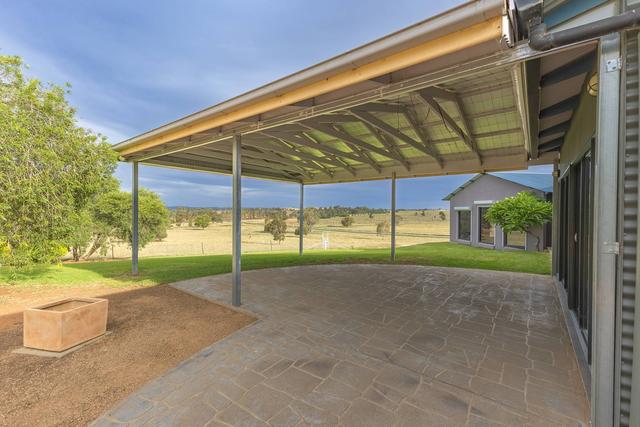 46 Deep Lead Road, NSW 2870