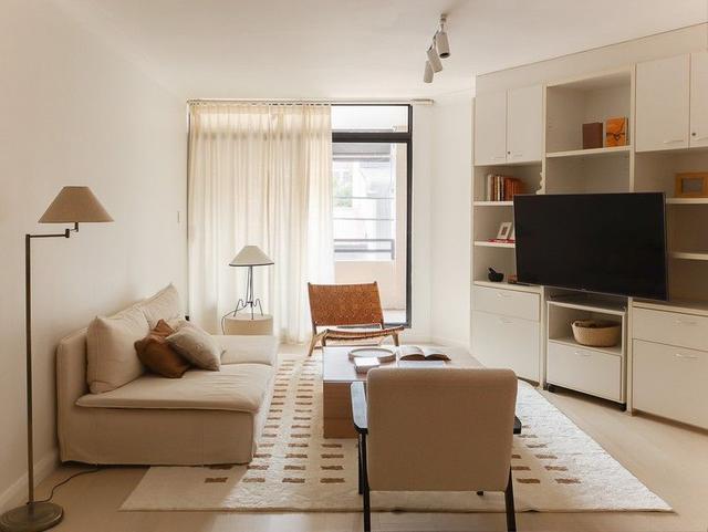15/6-8 Northwood Street, NSW 2050