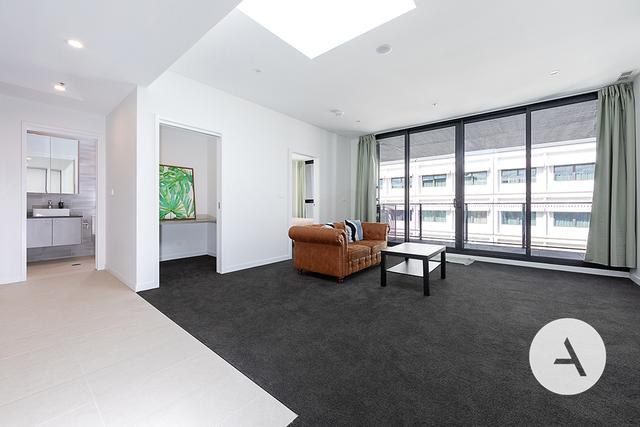 90/122 Macarthur Ave, ACT 2612