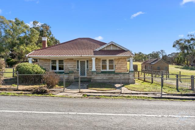 169 Jungfer Road, SA 5244