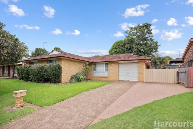 7 Mayworth Avenue, NSW 2444