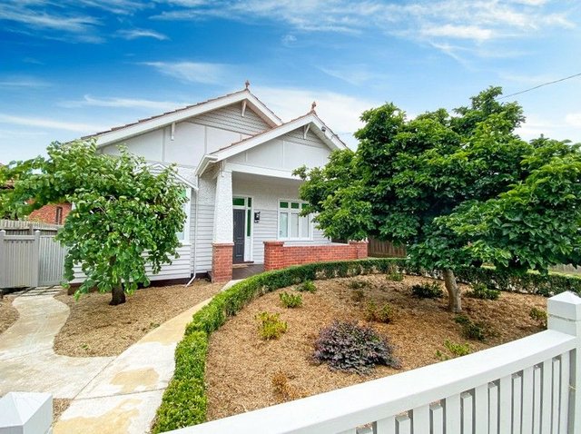 99 Victoria Street, VIC 3820