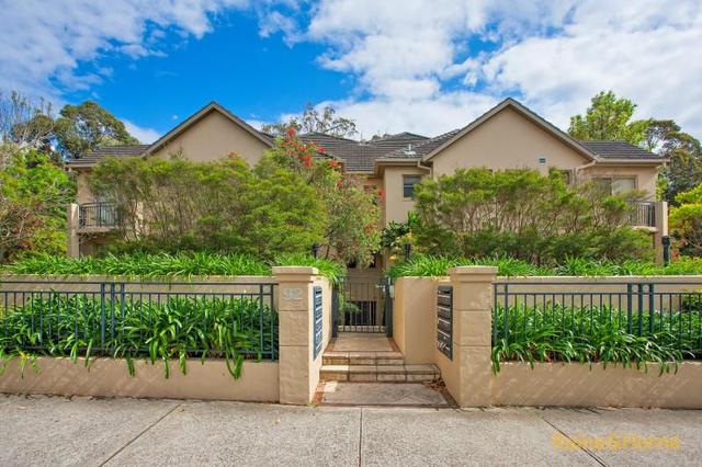 8/92 Parraween Street, NSW 2090