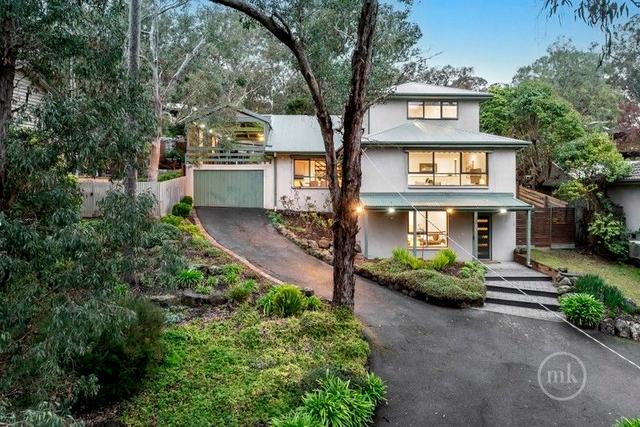 66 Ramptons Road, VIC 3095