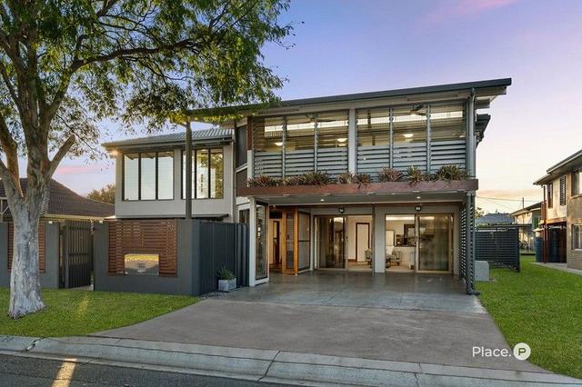 88 Patrea Street, QLD 4014