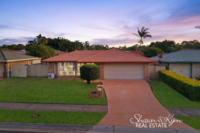 95 Evelyn Road, QLD 4178