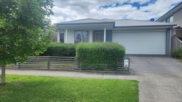 52 Edara Circuit, VIC 3059