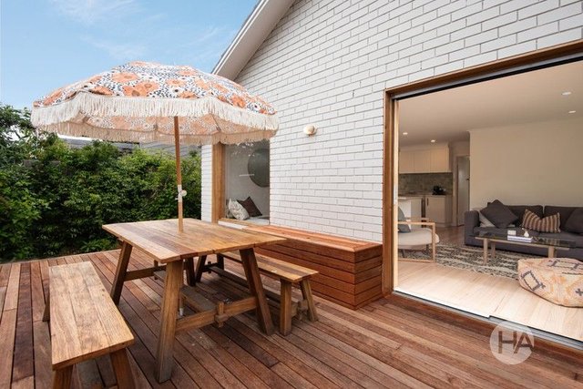 90 Tasman Road, VIC 3927