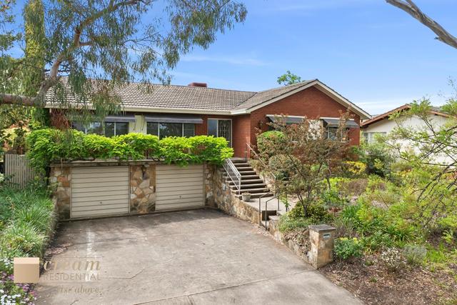8 Hyde Place, ACT 2605