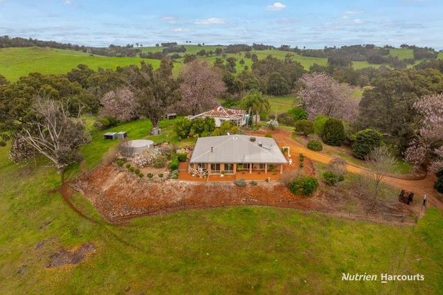 789 Thomson Brook Road, WA 6239