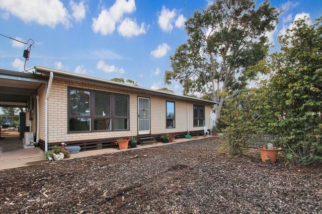 42 Riverview Terrace, SA 5320