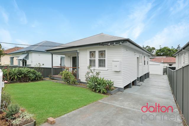16 Orchardtown Road, NSW 2305