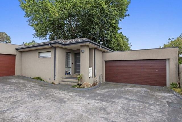 7a Barclay Avenue, VIC 3136