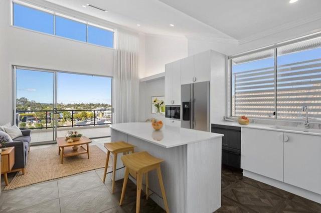 21/279 Moggill Road, QLD 4068