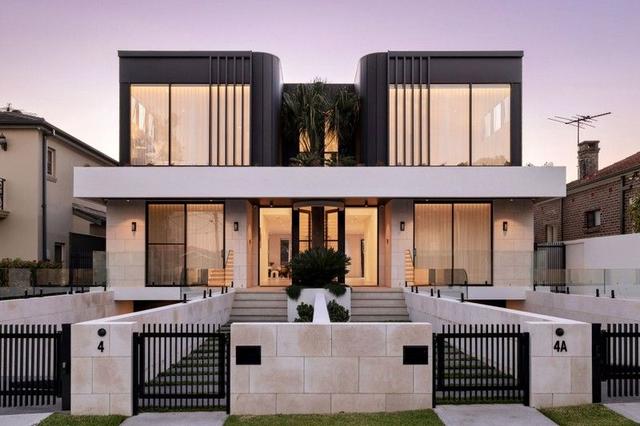 4 Tremere  Street, NSW 2137