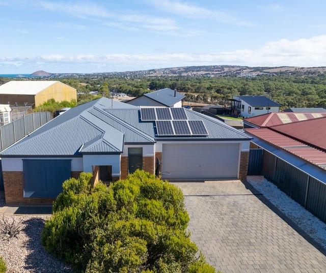 43 Greenhills Road, SA 5211