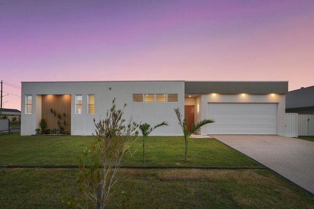 2 Olaf Road, QLD 4655