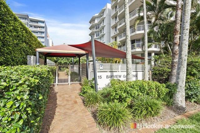 10/15 Brighton Street, QLD 4216