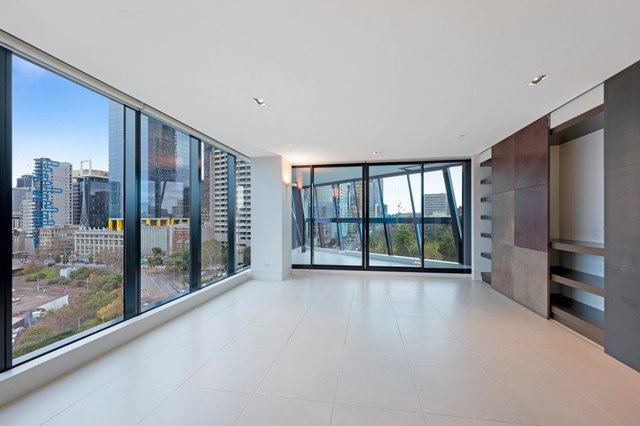 1303/279 Wellington Parade, VIC 3002