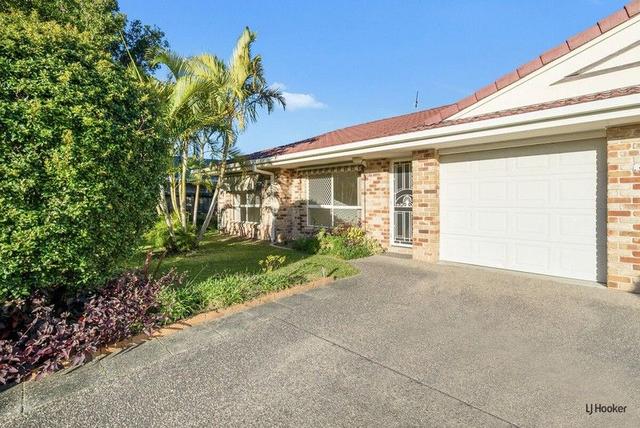 1/28 Mulberry Parade, QLD 4224