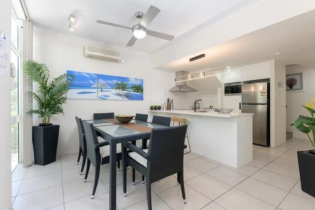 2/119 Davidson Street (Tropical Nites), QLD 4877