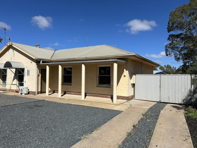 7 Caldecott Street, SA 5540