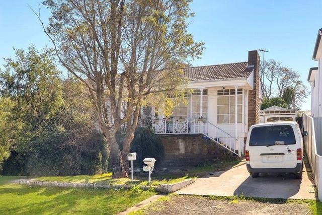 26 Doris  Street, NSW 2213