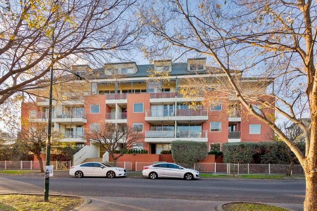 101/77 Village Way, VIC 3032