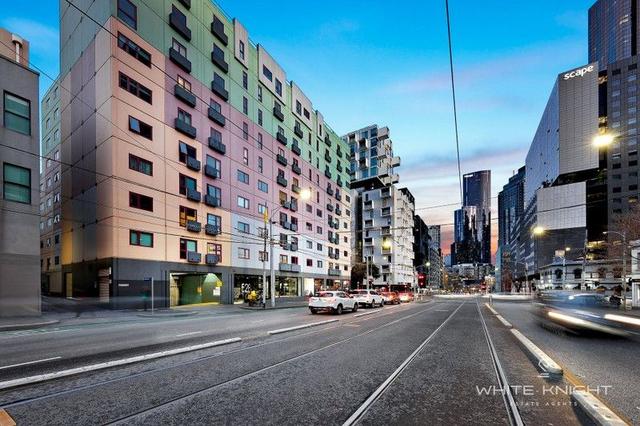 412/528 Swanston Street, VIC 3053