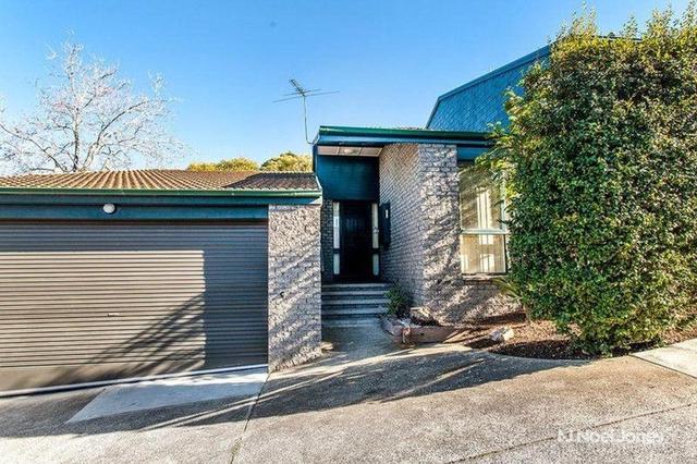 1/22 Munro Street, VIC 3134