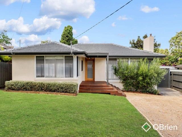 4 Golconda  Avenue, VIC 3199