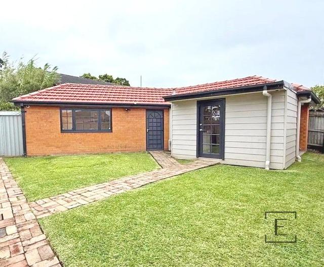 174 Croydon Road, NSW 2132