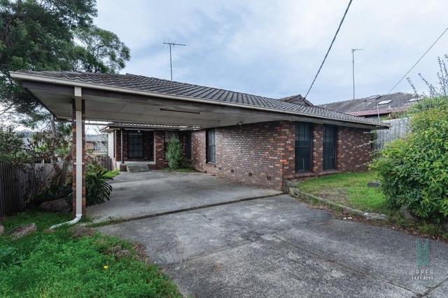 25 Foote Street, VIC 3107