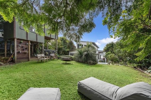 484 Lawrence Hargrave Drive, NSW 2515