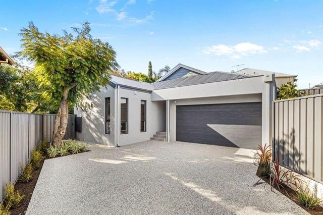 38B Mundford Street, WA 6020