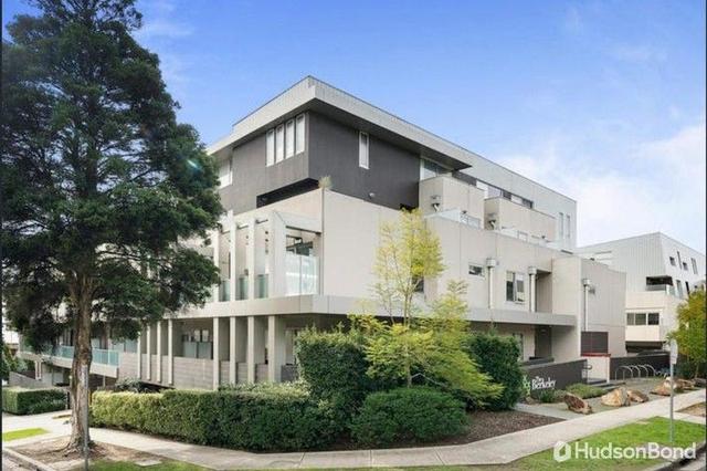 G3/8 Berkeley Street, VIC 3108