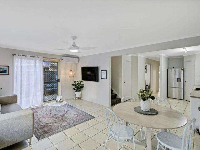 1/39 Hazeltine Court, QLD 4558