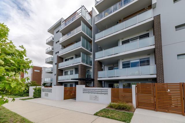 24/120 John Gorton Drive, ACT 2611