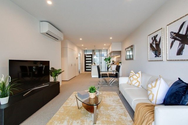 ID:21157005/43 Ferry Road, QLD 4101